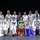 옥당