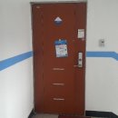 옥포로2길 이미지