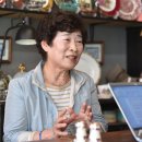 상인2동행정복지센터 이미지