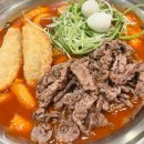 한일상가슈퍼 이미지