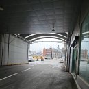 이화카독크 이미지