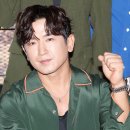 신화가스