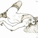 DRAW BODY 이미지