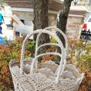 룩 소굿 이미지