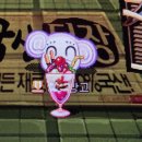 팀매드 영일대 | [일상] 5월 일기쓰기