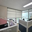 명원초등학교 이미지