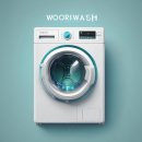 원미구 도약로 239 이미지