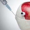 김화보건지소 이미지