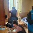 도화2,3동 이미지