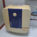 소계동010 이미지