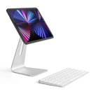 태블릿 디지털 드로잉 이미지