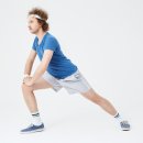 웰니스 휘트니스 이미지