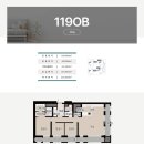 피크원