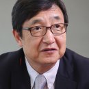 금호종합 건축사 사무소 이미지