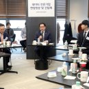 차오름 정보기술
