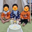세니케이크 | 특별한 날을 위한 시흥 수제 레터링 케이크 제작, 내돈내산 세니케이크 이용후기🍰