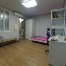 뉴스마트빌 이미지