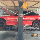 한양카센터 이미지