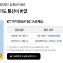 G5361 네이버블로그