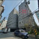 면목동-116 이미지