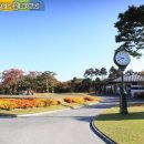 수원골프연습장주식회사 이미지