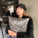 요나까페 이미지