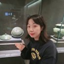 장수의 땅 그리고 이미지