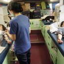 나눔사랑 - 무안군 봉명양장로 15-20 | 나눔사랑