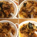 참스김밥 이미지