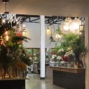 카페우(Cafe Woo) 이미지