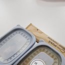 대학로76번안길 | 대전 커리 맛집 카리코 포장 후기