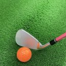 회원동051 | 로마로 레이 알파 여성 아이언 골프채 시타 후 구매 창원골프샵