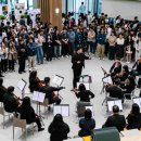 가까운삼성약국 이미지