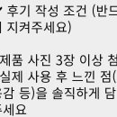 아이에이치 이미지