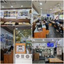 큰맘할매순대국 일산행신점 | 큰맘할매순대국 일산행신점 | 따끈한 국물과 진한 맛을 느낄 수 있는 곳