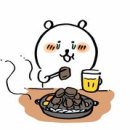 마굿간생고기 | 가성비 좋은 영등포역 맛집 마굿간생고기 후기