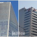 송도상사 이미지