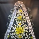 산성대로 476번길 이미지
