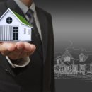 진달래공인중개사사무소 이미지