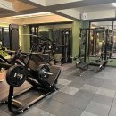 종로헬스클럽 이미지