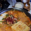 의정부 부대찌개 이미지