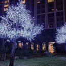 더샵디오션시티그랑시엘 이미지