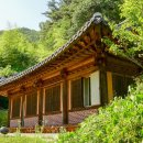 심청한옥마을 이미지