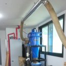 바른공방 이미지