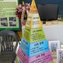 김진일축사 이미지