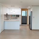 하모리-16 이미지