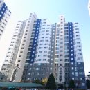 시립은계우미린더퍼스트어린이집 이미지