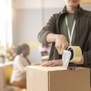 제일코퍼레이션 이미지