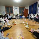 동역경로당 네이버블로그