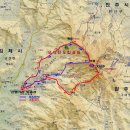 용화보건지소 이미지